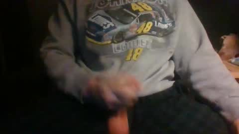 Snapshot of plague_cockter chatting on February 2026 05:19:02 AM Plague Cockter online show from February 2026 05:19:02 AM