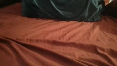 Snapshot of plague_cockter chatting on February 2026 05:49:01 AM Plague Cockter online show from February 2026 05:49:01 AM