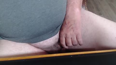 Plain ODude online show from February 2025 10:20:02 PM