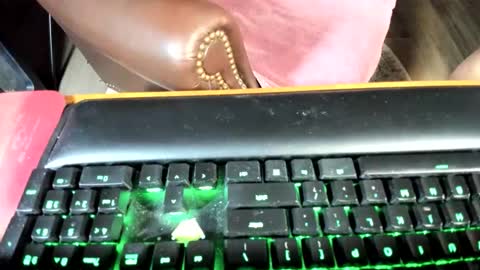 Plain ODude online show from December 2025 03:22:02 AM