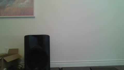 Snapshot of plaismuttuels chatting on March 2026 12:44:01 PM SizeQueenMascsissy online show from March 2026 12:44:01 PM