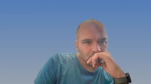 PSS online show from July 2026 09:58:01 AM