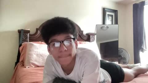 Snapshot of planetlust chatting on December 2025 06:15:02 PM planetlust online show from December 2025 06:15:02 PM