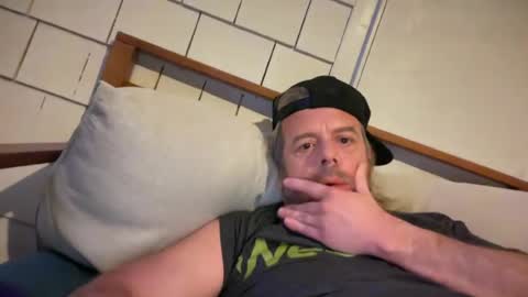 Snapshot of planetscottychannel25 chatting on June 2026 03:25:01 AM planetscottychannel25 online show from June 2026 03:25:01 AM