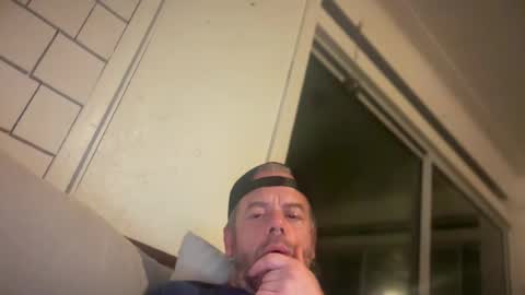 Snapshot of planetscottychannel25 chatting on June 2026 06:07:01 AM planetscottychannel25 online show from June 2026 06:07:01 AM