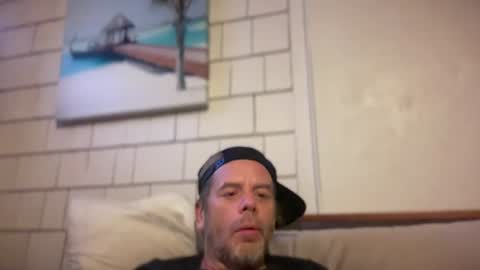 Snapshot of planetscottychannel25 chatting on July 2026 04:41:01 AM planetscottychannel25 online show from July 2026 04:41:01 AM