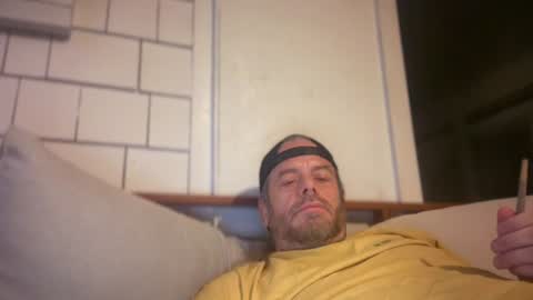 Snapshot of planetscottychannel25 chatting on July 2026 02:13:02 AM planetscottychannel25 online show from July 2026 02:13:02 AM