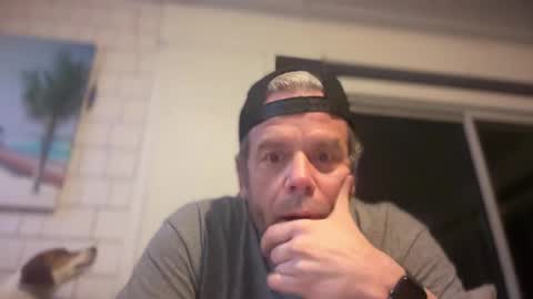 Snapshot of planetscottychannel25 chatting on July 2026 02:25:02 AM planetscottychannel25 online show from July 2026 02:25:02 AM