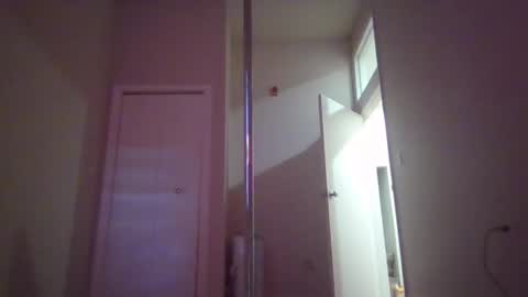 Snapshot of planetvee chatting on October 2025 08:14:02 PM Planetvee online show from October 2025 08:14:02 PM