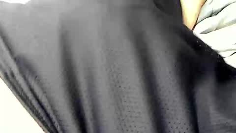 planoeasy online show from May 2026 08:14:02 PM