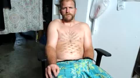 planta722 online show from March 2026 07:34:02 AM