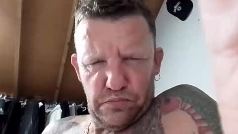 Snapshot of plaster77plaste chatting on September 2025 10:06:01 AM plaster77plaste online show from September 2025 10:06:01 AM