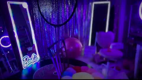 Dumb bimbo fuck doll online show from January 2025 09:07:01 AM