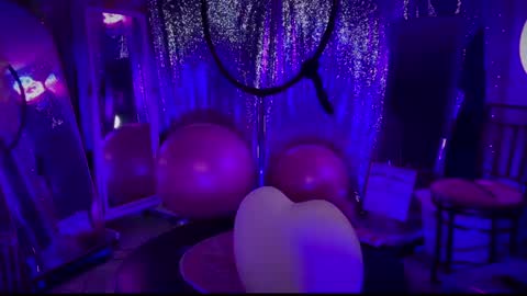 Dumb bimbo fuck doll online show from January 2025 04:58:01 AM