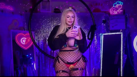 Dumb bimbo fuck doll online show from February 2025 03:15:02 AM