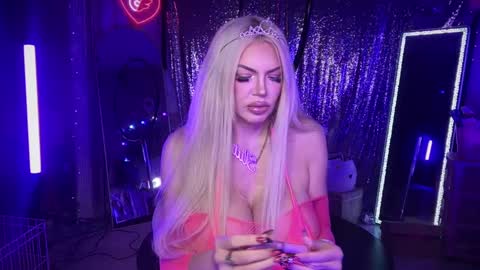 Dumb bimbo fuck doll online show from September 2025 12:00:02 AM