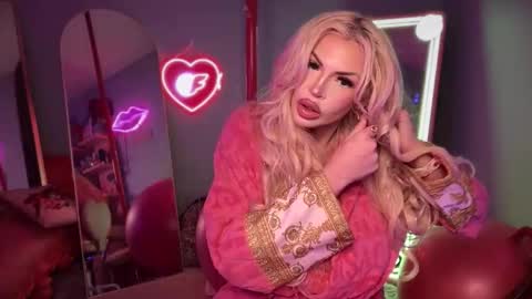 Dumb bimbo fuck doll online show from October 2025 02:33:01 AM