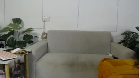 Snapshot of plasticgirll chatting on January 2026 05:27:02 PM plasticgirll online show from January 2026 05:27:02 PM