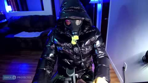 Snapshot of plasticme chatting on September 2025 08:36:02 PM plasticme online show from September 2025 08:36:02 PM