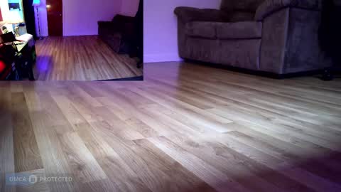 Snapshot of plasticme chatting on November 2025 09:04:02 PM plasticme online show from November 2025 09:04:02 PM