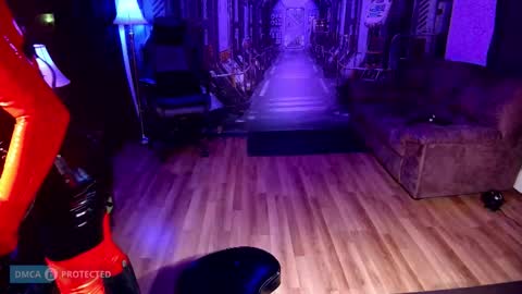 Snapshot of plasticme chatting on December 2025 06:37:02 PM plasticme online show from December 2025 06:37:02 PM