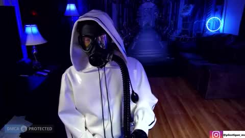 Snapshot of plasticme chatting on February 2026 06:42:01 PM plasticme online show from February 2026 06:42:01 PM