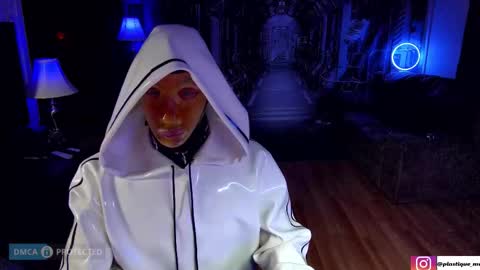 Snapshot of plasticme chatting on March 2026 08:25:01 PM plasticme online show from March 2026 08:25:01 PM