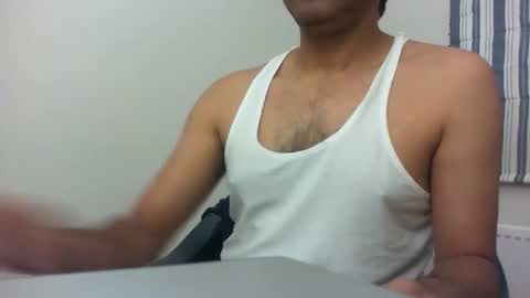 Snapshot of platino3026 chatting on November 2025 02:44:01 AM platino3026 online show from November 2025 02:44:01 AM