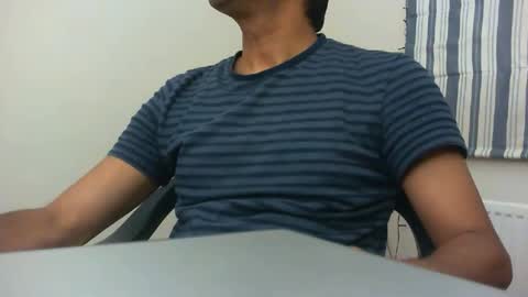 Snapshot of platino3026 chatting on November 2025 04:44:02 AM platino3026 online show from November 2025 04:44:02 AM