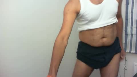 Snapshot of platino3026 chatting on November 2025 12:20:02 AM platino3026 online show from November 2025 12:20:02 AM