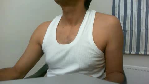 Snapshot of platino3026 chatting on November 2025 06:19:02 AM platino3026 online show from November 2025 06:19:02 AM