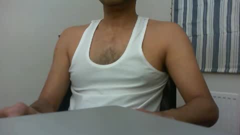 platino3026 online show from December 2025 11:13:02 PM