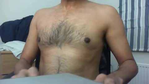 platino3026 online show from January 2026 12:01:02 AM