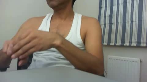 platino3026 online show from February 2026 11:49:02 PM