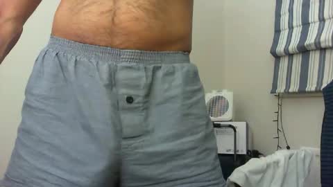 platino3026 online show from May 2026 11:13:02 PM