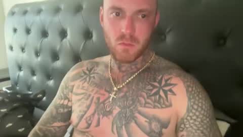 platinum_338 online show from September 2025 07:58:02 PM