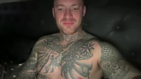 platinum_338 online show from September 2025 01:27:02 PM