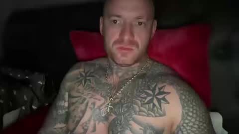 platinum_338 online show from October 2025 01:32:02 PM