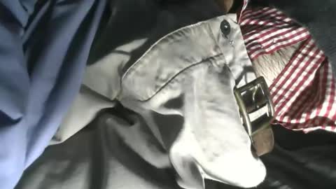 platoniclov online show from November 2025 04:34:01 AM