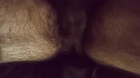 platoniclov online show from February 2026 03:25:01 AM