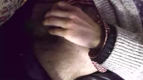 platoniclov online show from March 2026 07:07:02 PM