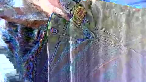 platoniclov online show from June 2026 06:33:02 PM