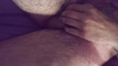 platoniclov online show from July 2026 07:49:02 PM