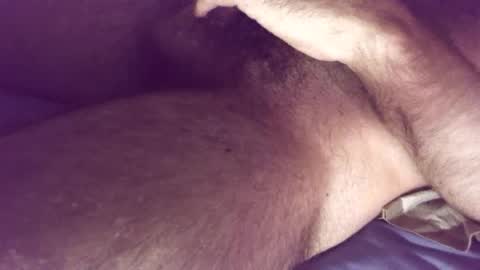 platoniclov online show from July 2026 09:09:02 PM
