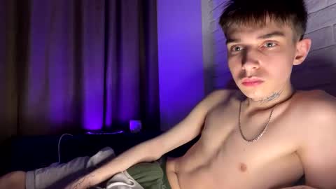 Platon Lxs online show from February 2025 11:26:02 PM