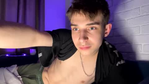 Platon Lxs online show from February 2025 02:31:01 AM