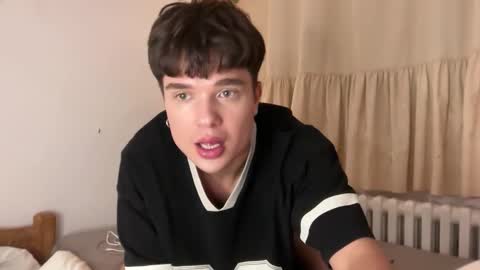 Platon Lxs online show from December 2025 11:34:02 PM