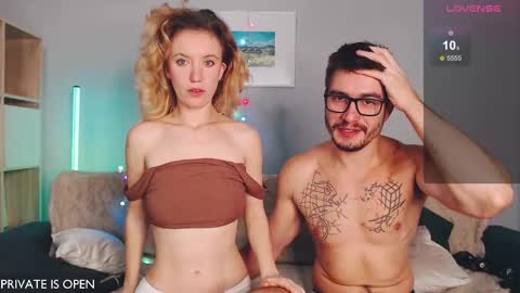 play_me_softly online show from October 2025 07:20:02 AM