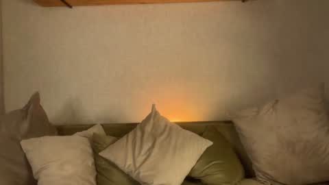 play_me_softly online show from July 2026 12:14:02 PM