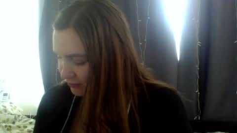play_with_fire_ online show from April 2026 04:06:01 AM
